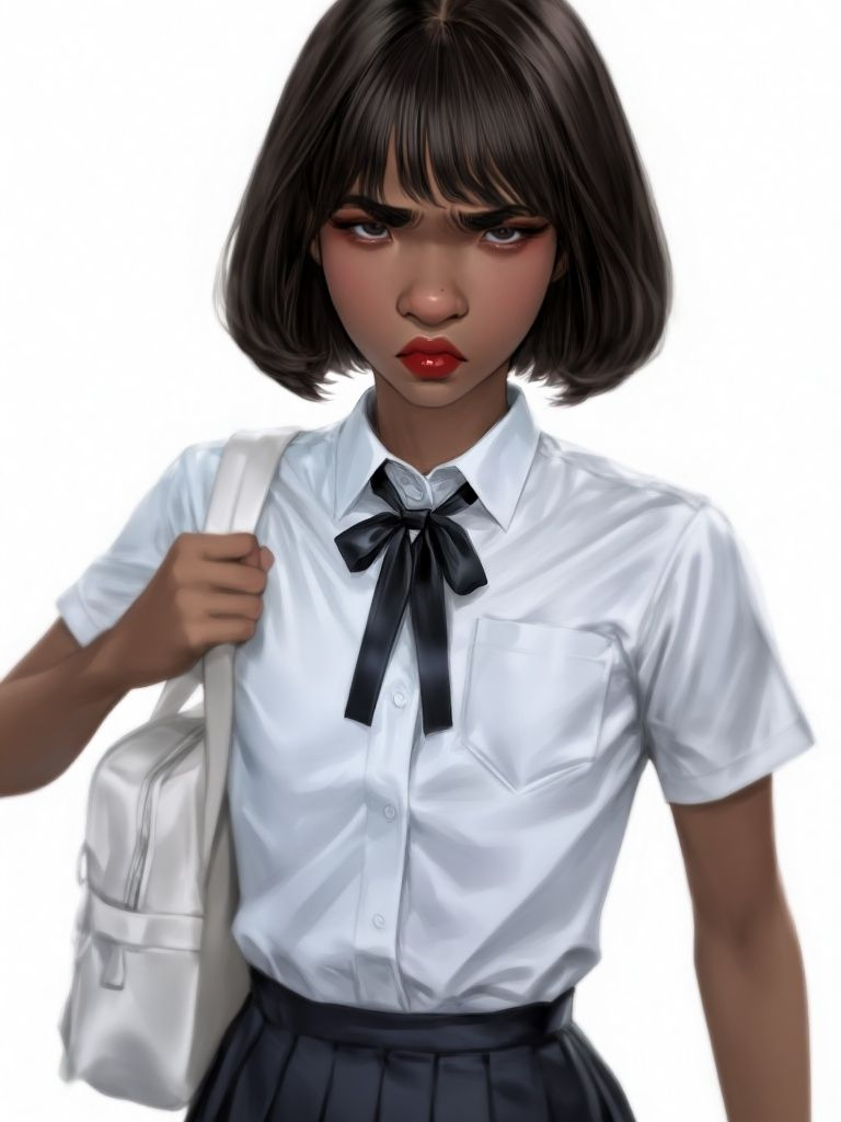 손민순 대표 이미지
