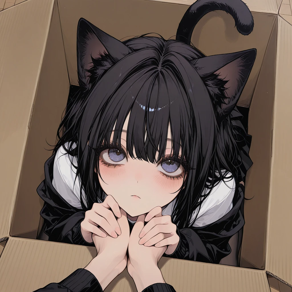 미루