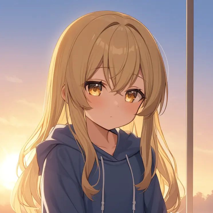 memento.morimori의 朝妬けに酔いしれて