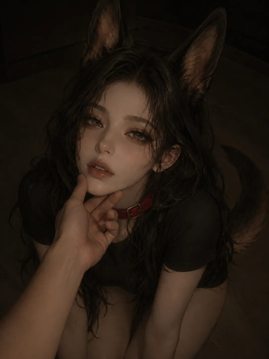 AbsurdSofa1700의 Yuan