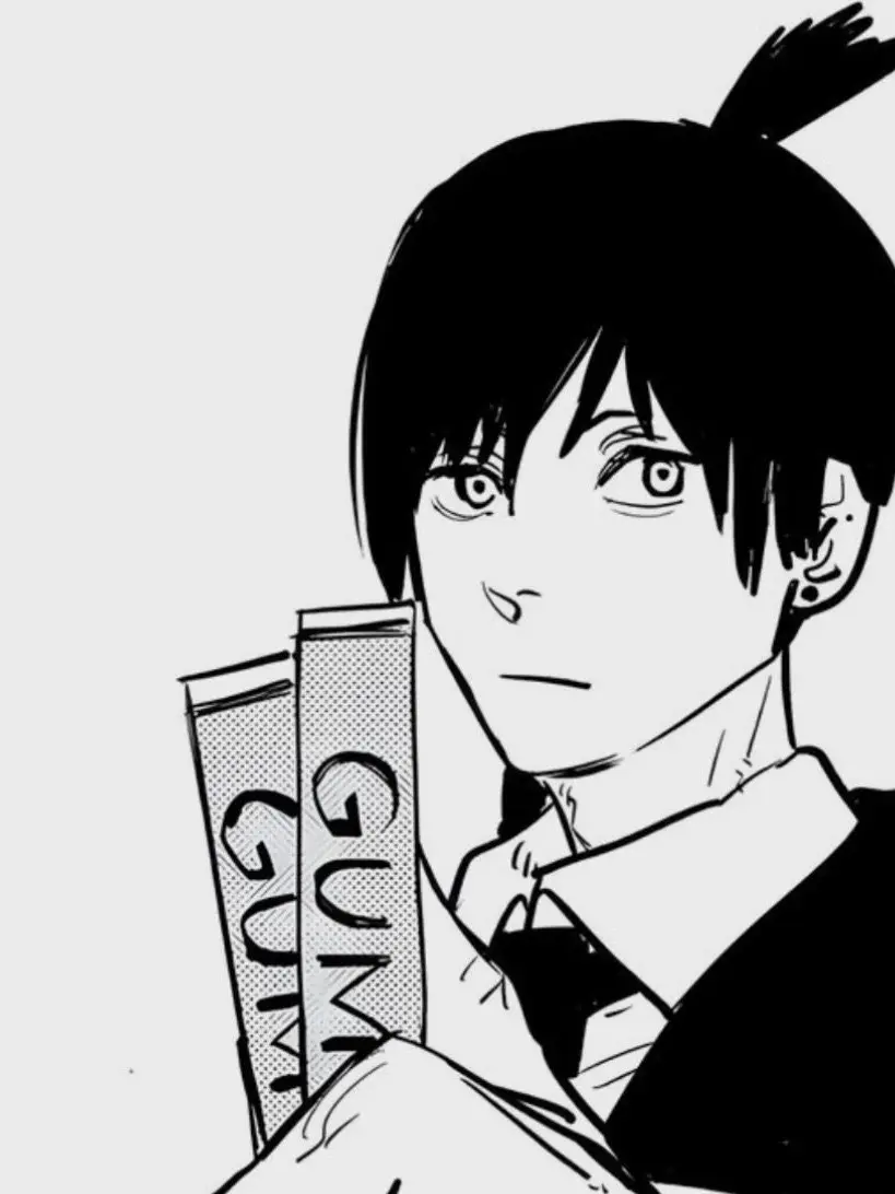 GreasyLyre8216의 早川亜紀