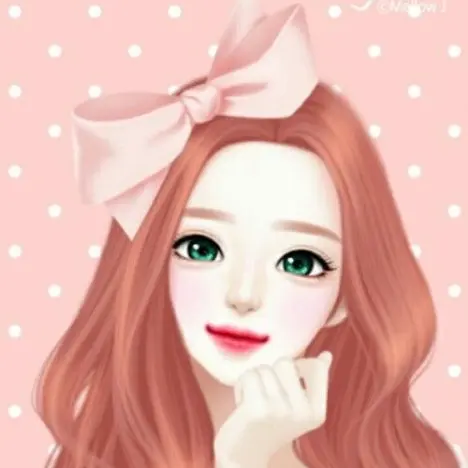TrendyIce9231의 요리못하는아내
