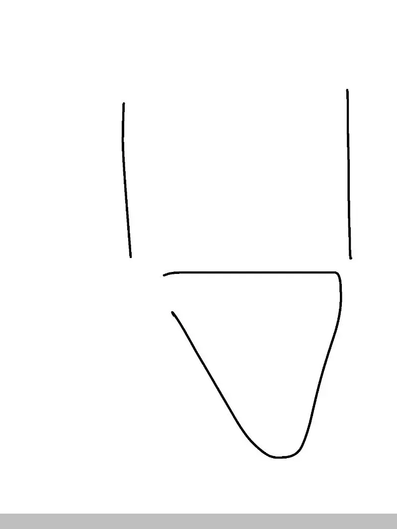 CleverTent7488의 ヴィランuserさん