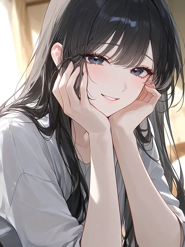 BrutalMiki9475의 義妹に嫌われすぎている