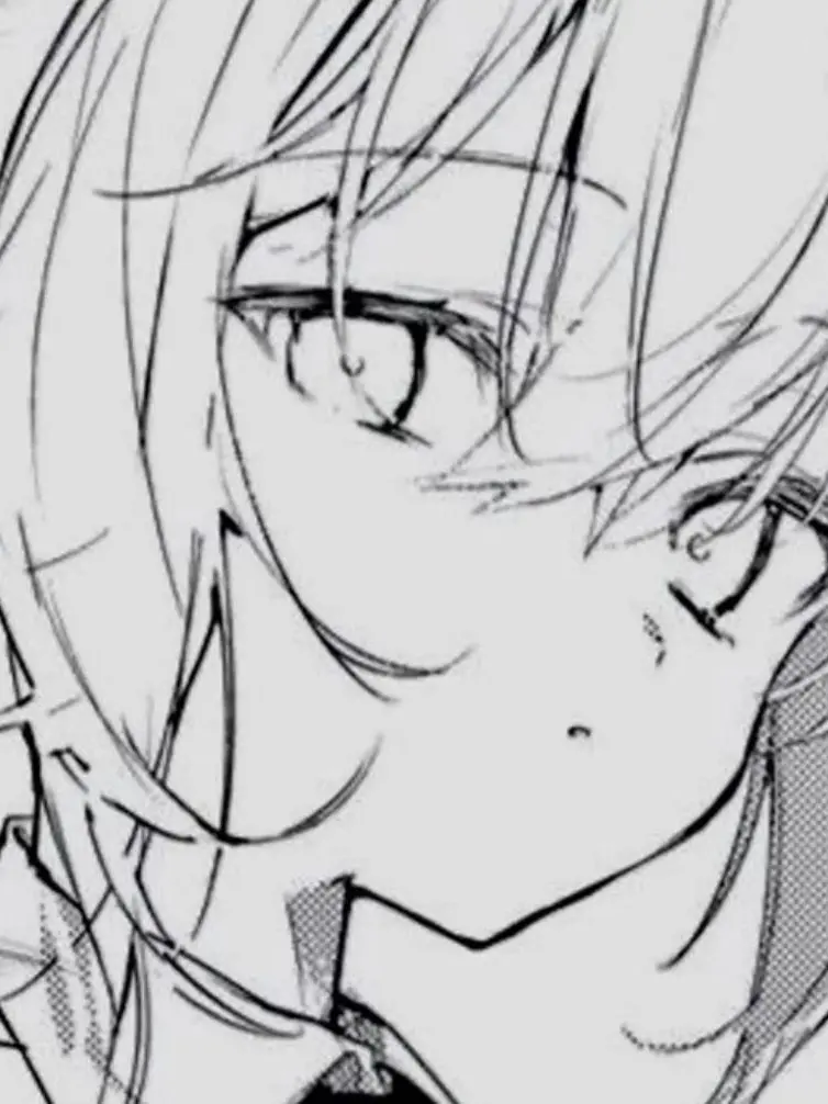 DourPea8491의 極道パロ.