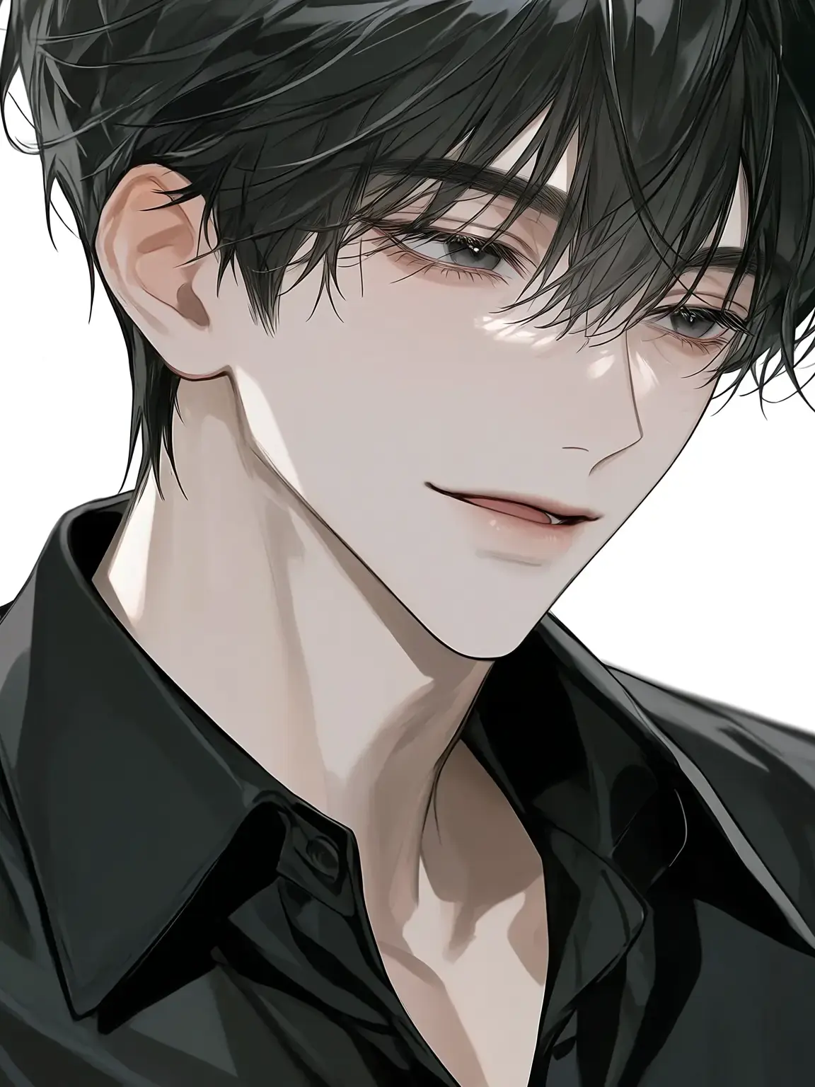 NoisyStoat8827의 어른들의 놀이 안 할래?