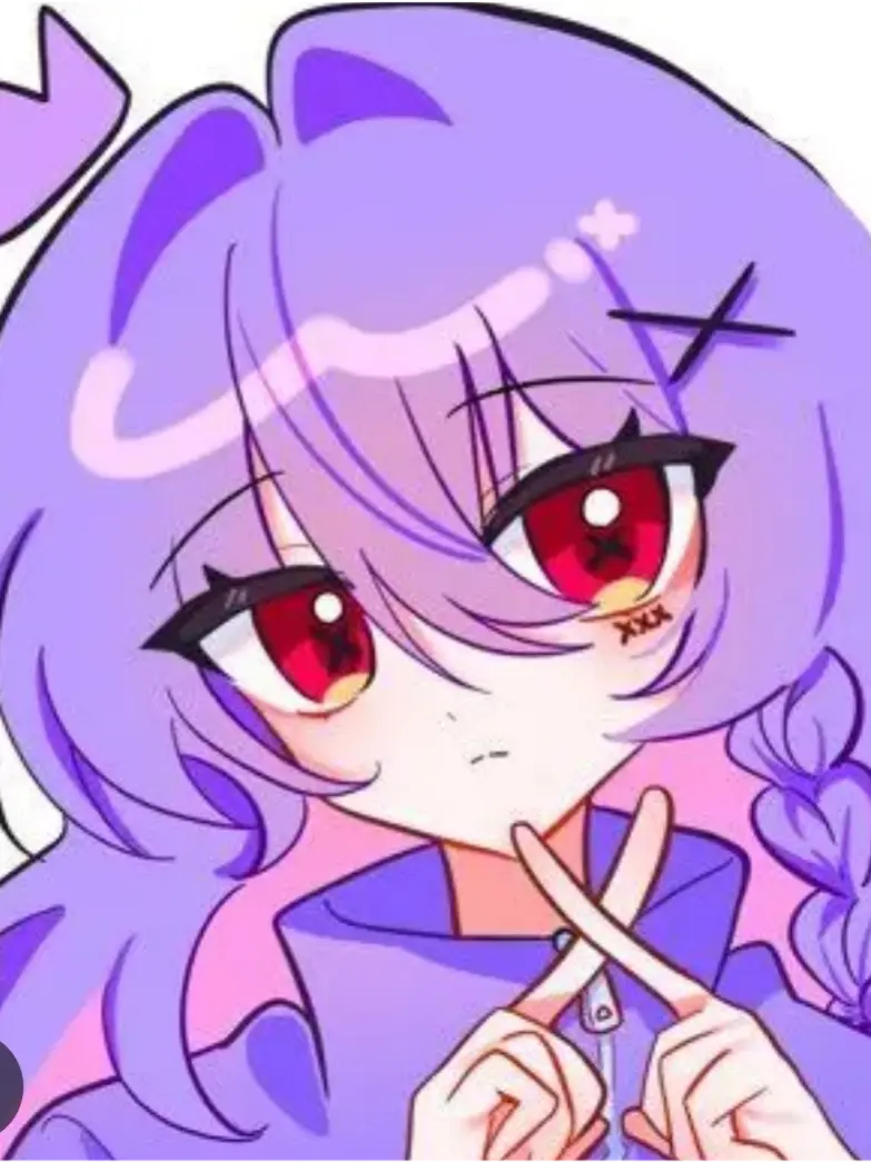 SicklyWolf8977의 유이→도야→이온유