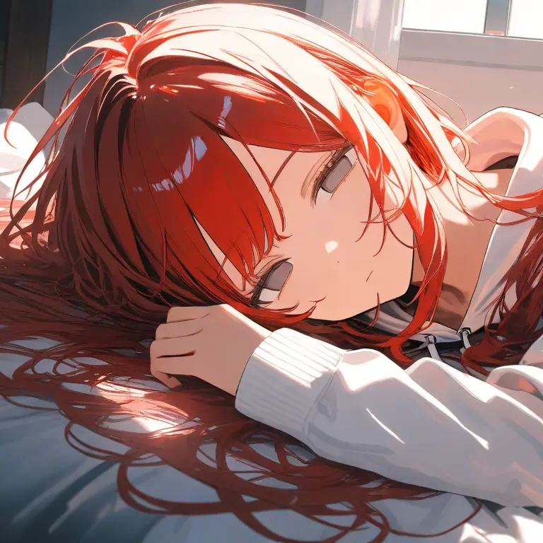 Black_Sale의 声は無くともあなたへの想いはこの胸に…