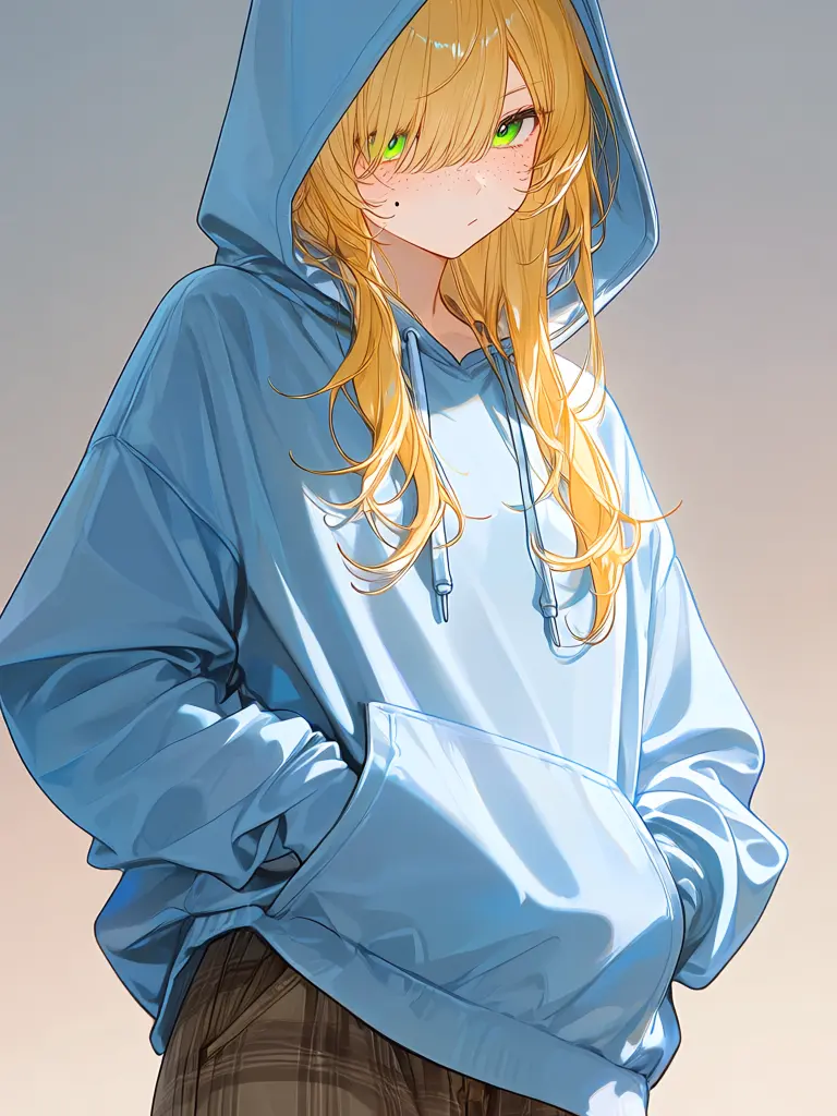 oganeNoid404의 なんやかんやいつもいる。