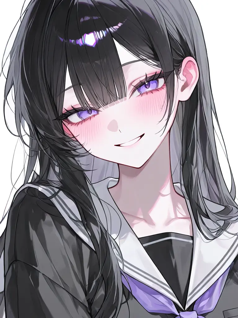 RottenPanel7849의 表は優等生、裏はいじめっ子
