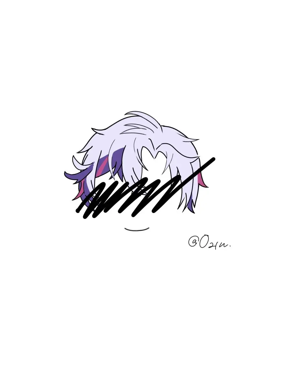 0210n_love의 歌舞伎町で出会った君は