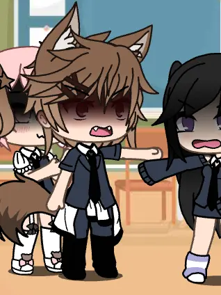 trazeta의 유미쿠로