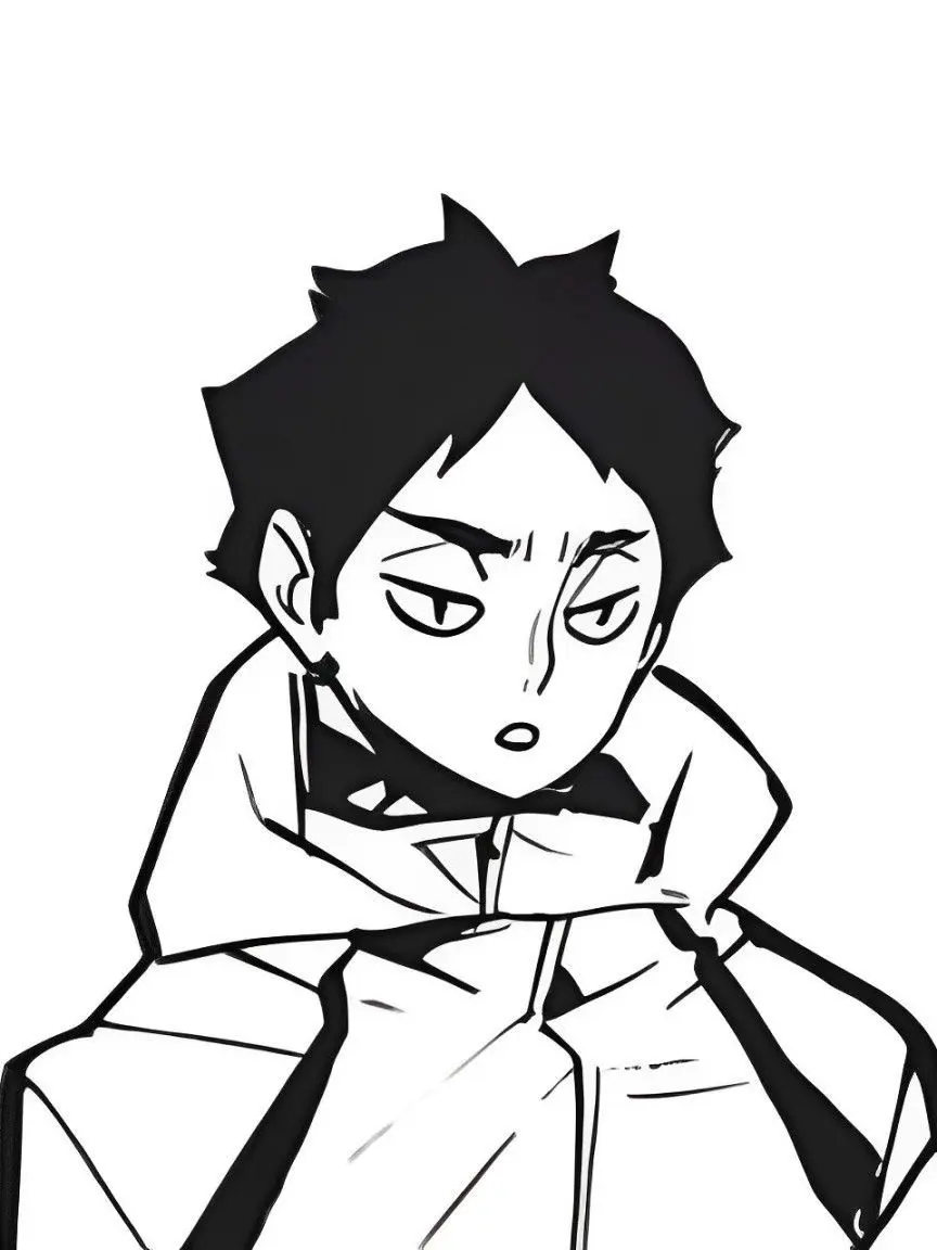 bun_819의 少女マンガなら叶わない恋