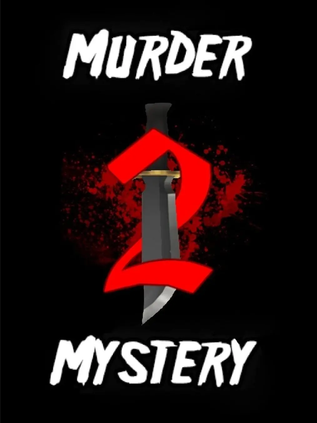 -Goobdagrieferbebiii-의 MM2/Murdermystery2