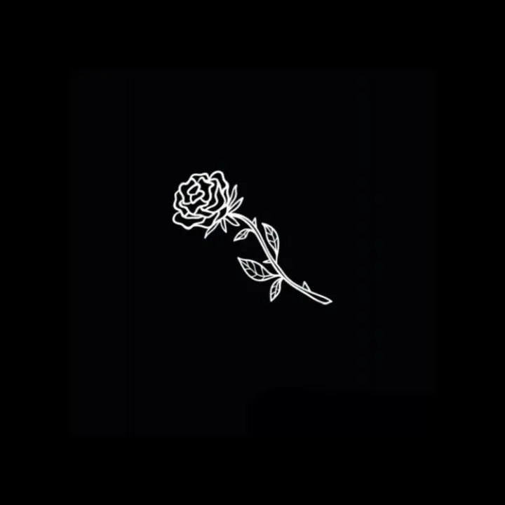 WhiteSnake_Shiroo의 백이현