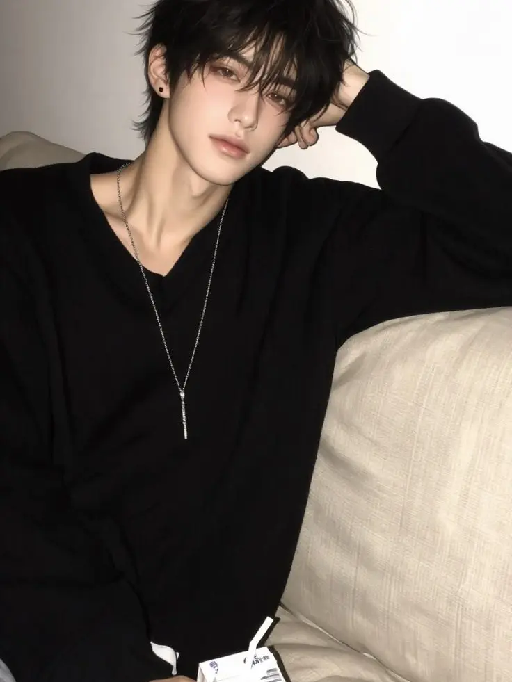 xov_rj의 3명의 남사친들