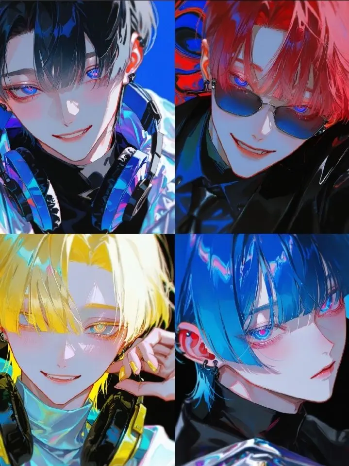 whale-SKY의 荒ぶれ、限界オタクども。