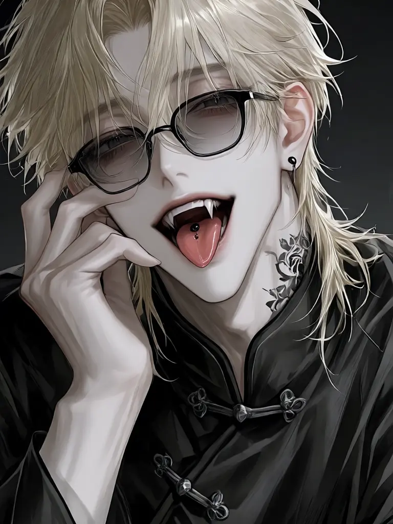 zinin_sAKe의 夫に嫌われたんですけど。