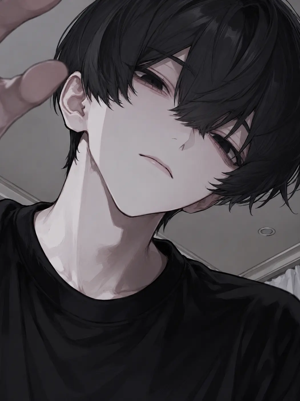 lovl0의 まだ先輩ヅラしてんの？