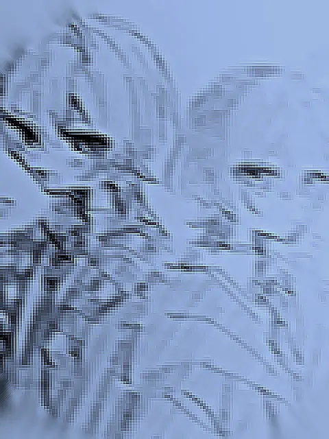yun_0203의 不仲組をくっつけろ .ᐟ.ᐟ