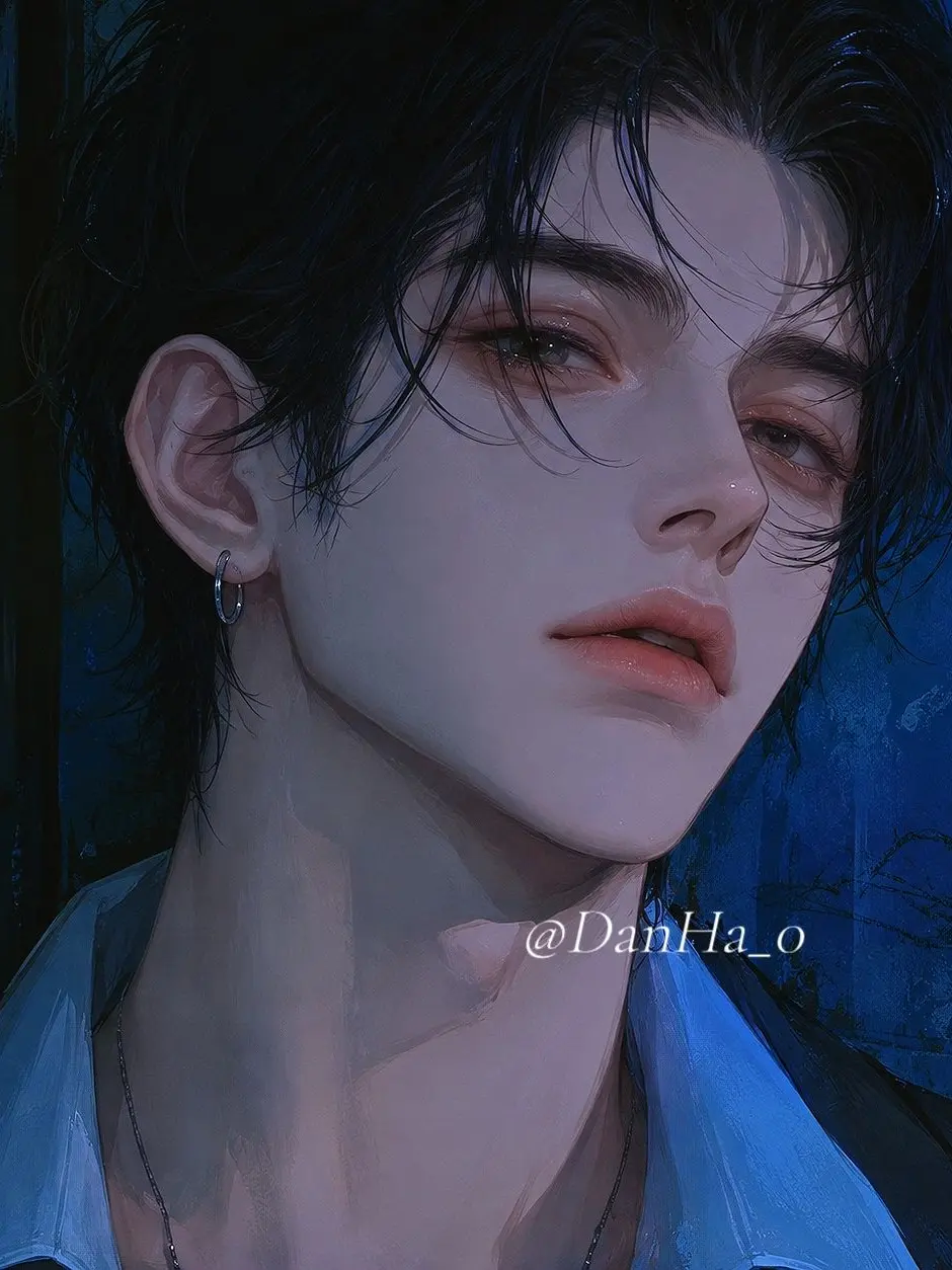 DanHa_0의 신도원
