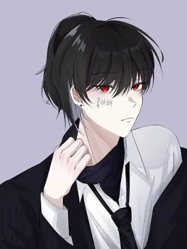 yugeun333의 은근슬쩍 플러팅하는 남사친