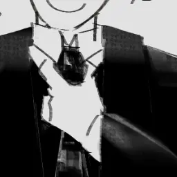 tayousei의 mafioso ‼️ ‼️