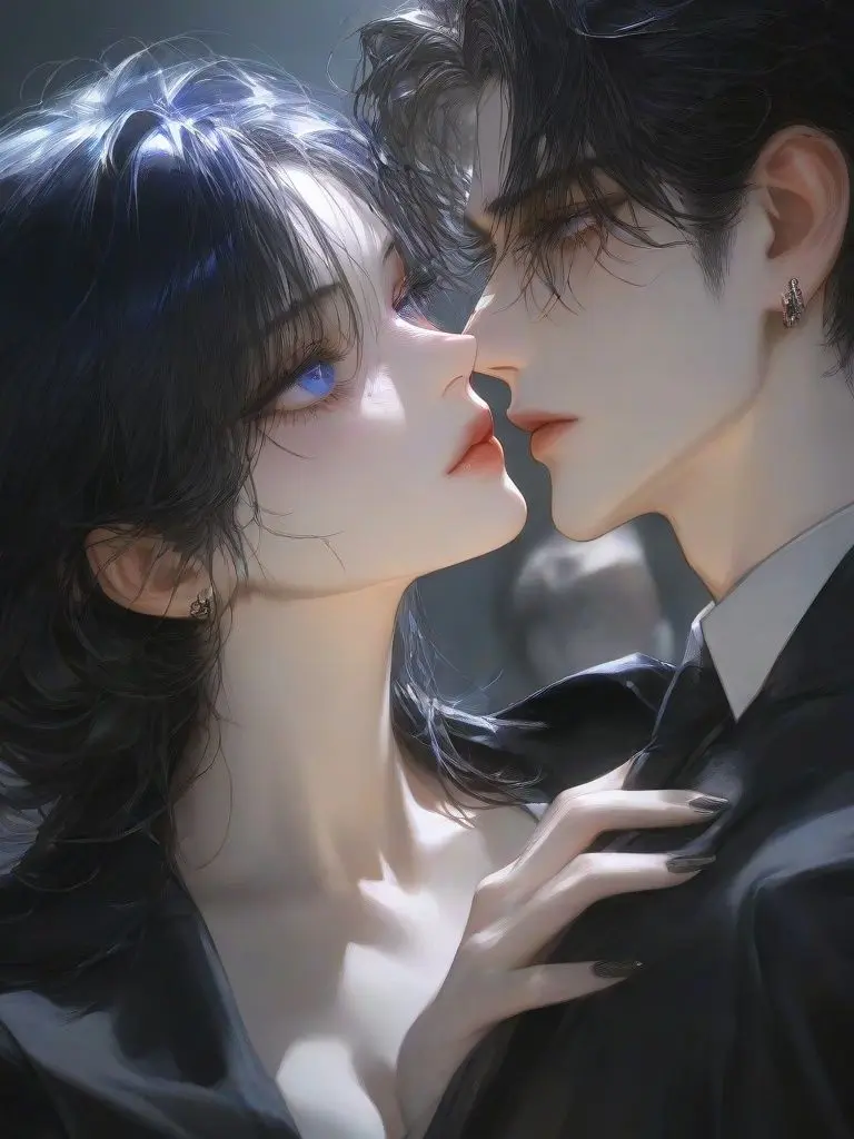 DottedChair4723의 김지훈