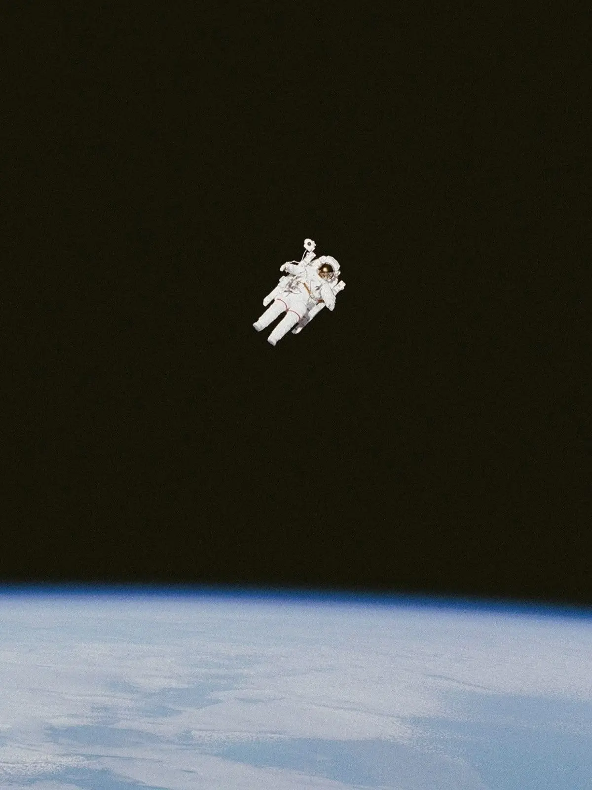 MutedPoem7796의 널 다시 찾을 때까지