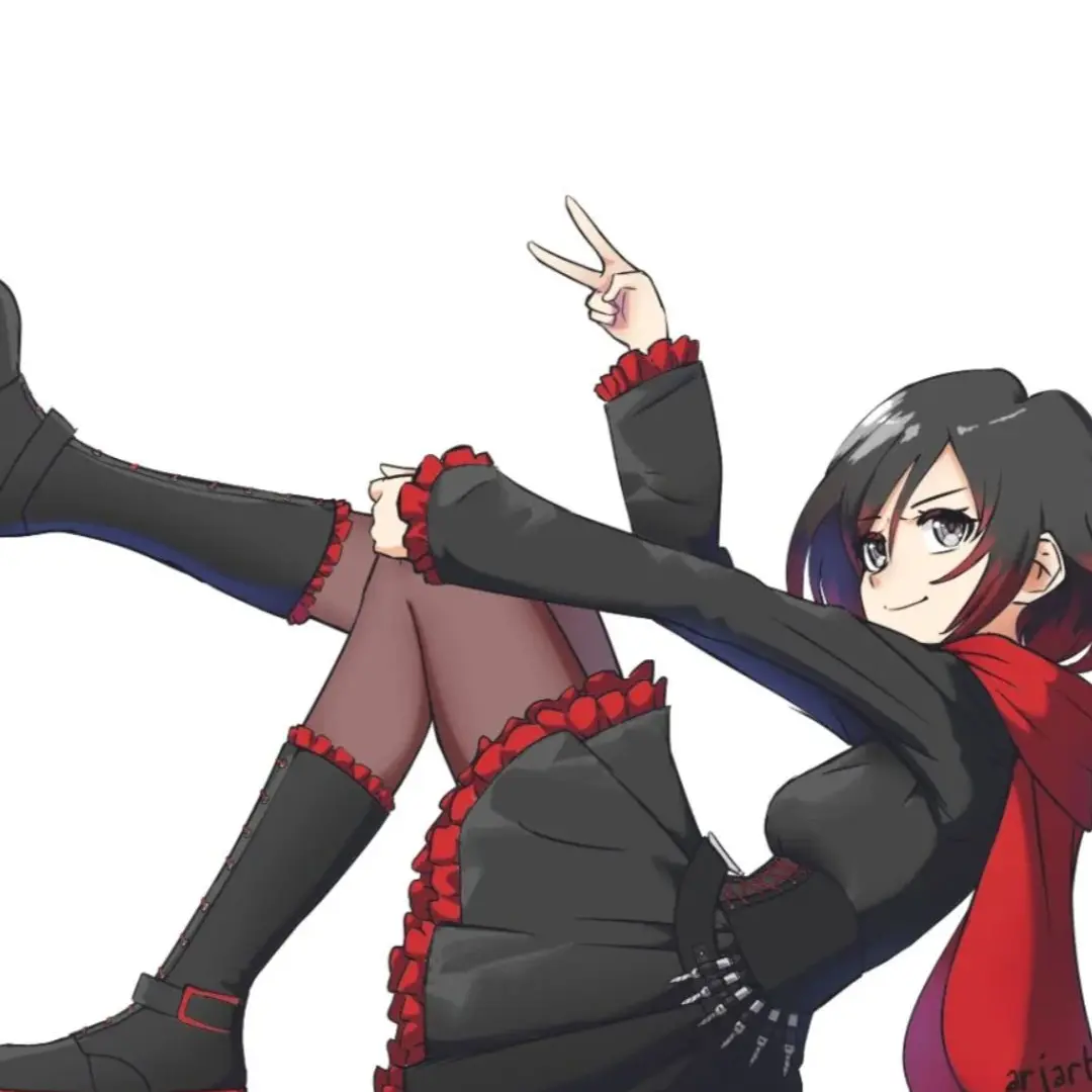 LonelyBook1634의 "더 나은 세상을 위해서.."