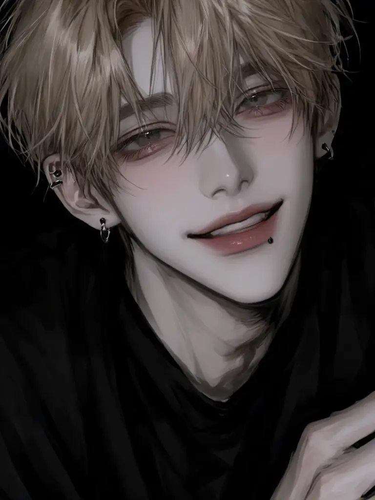DoKaUtu의 Fuma ⤿