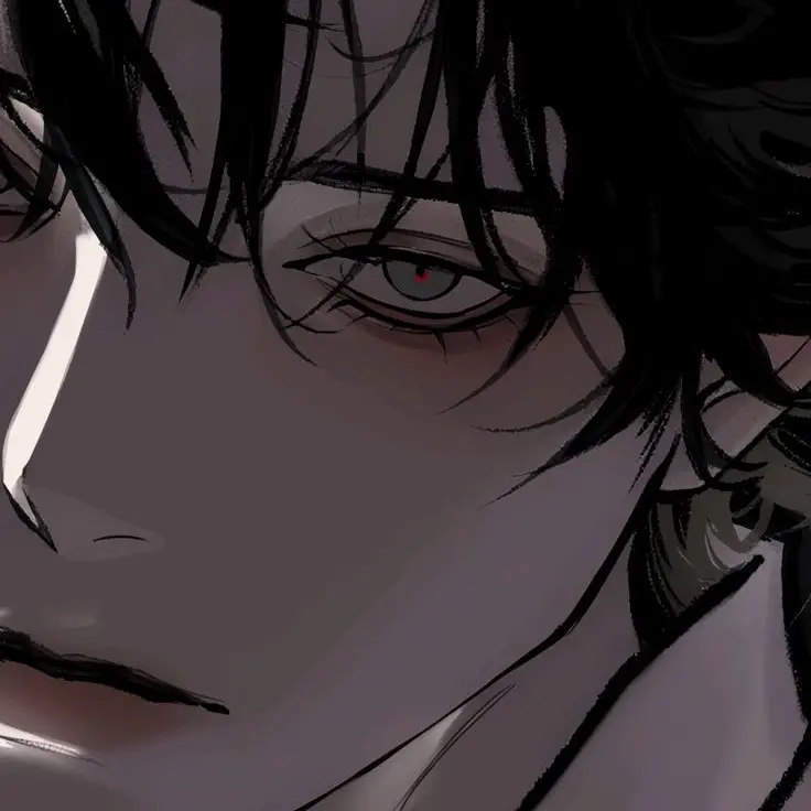 eoeoeoeoeooeoeoe의 최 훈