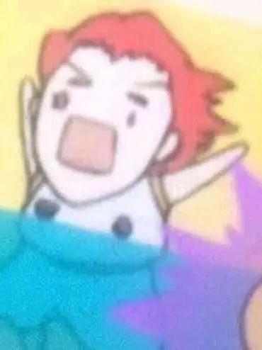 CrazyModel4804의 しぇあはうす