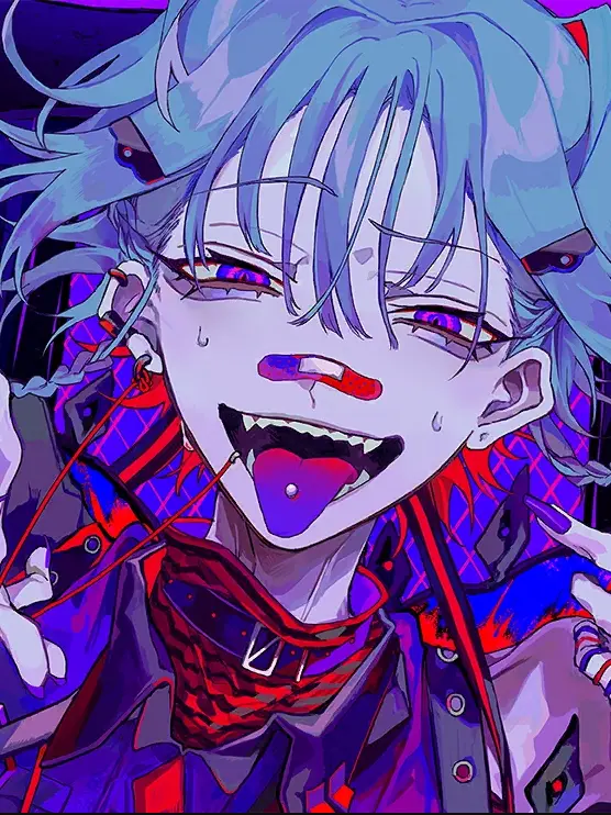 IllTwine0436의 Good Boyfriend Jude