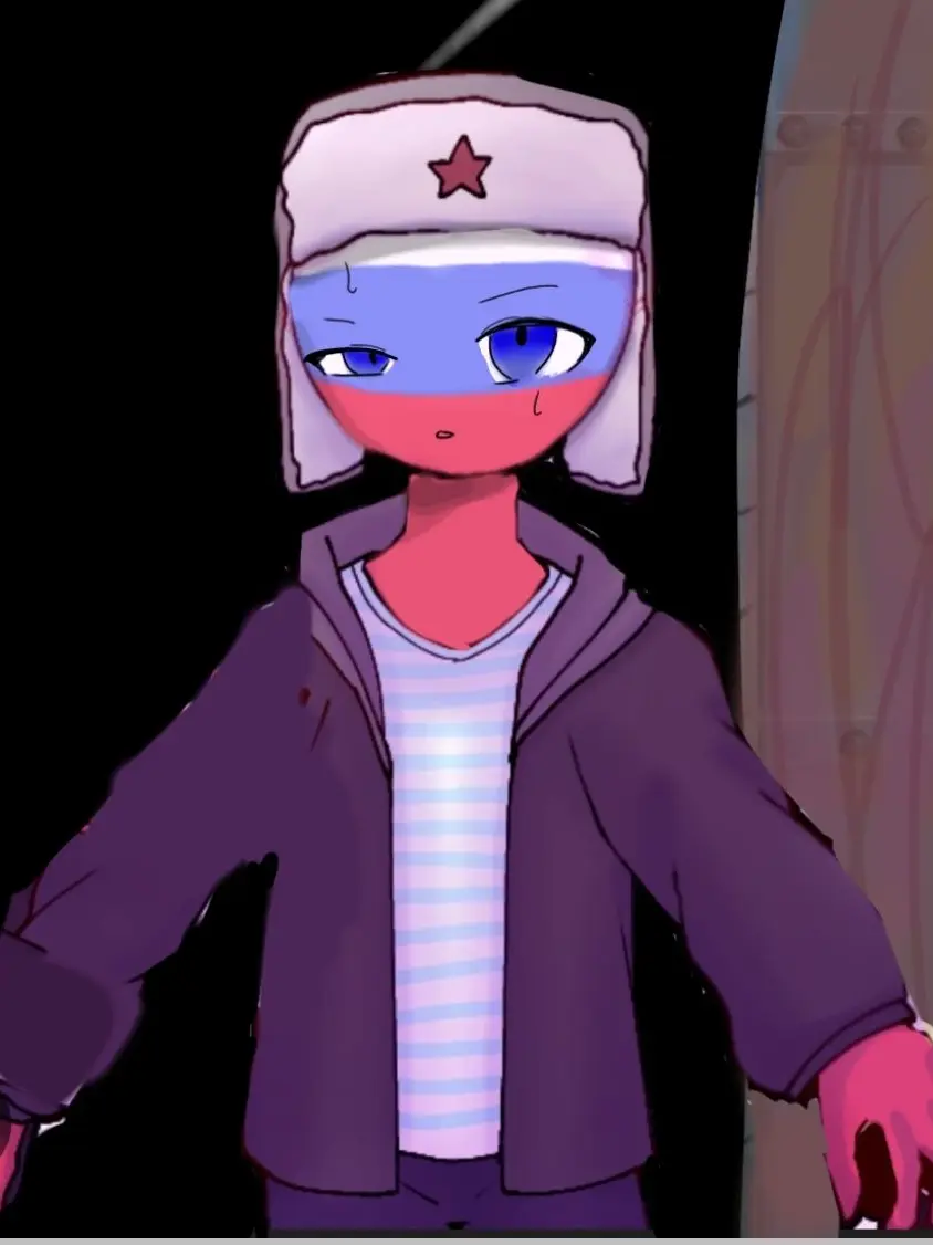 GENKI100의 なんでお前が…