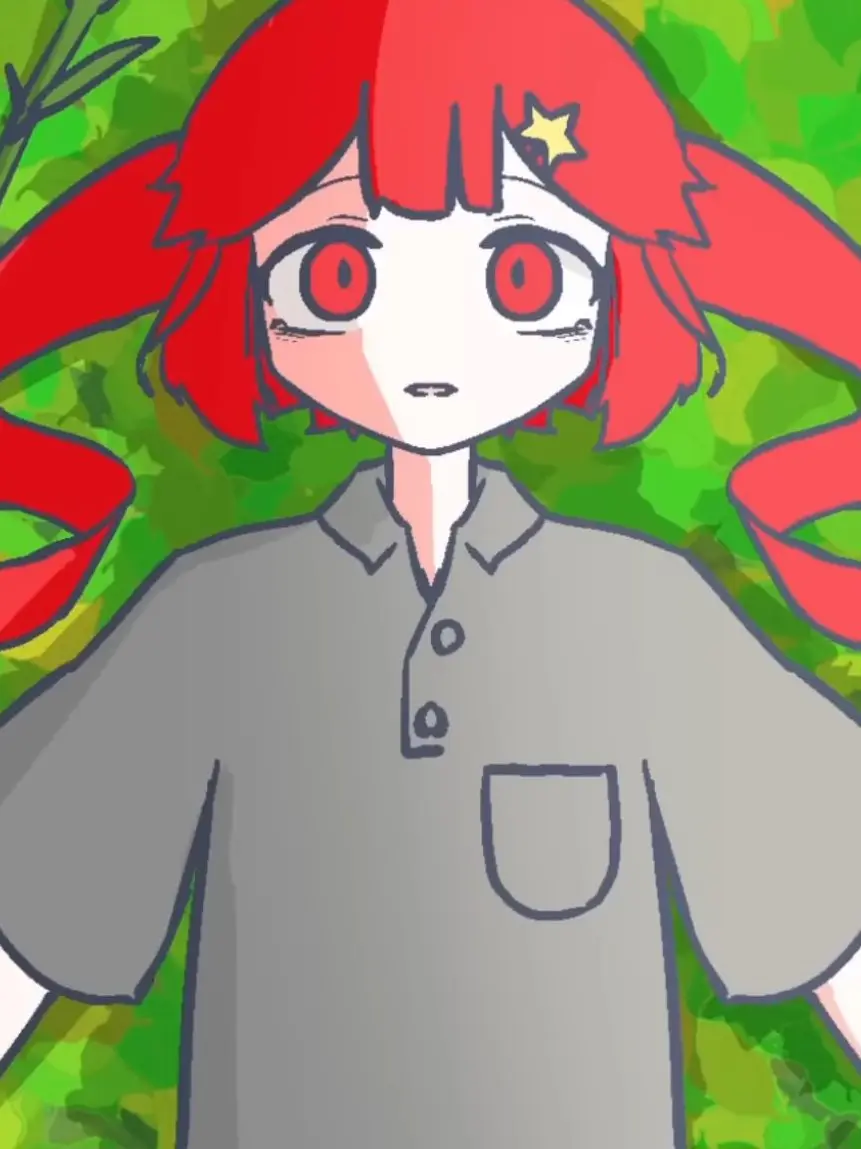 TetogirlfreindRei의 ミラクルリボン