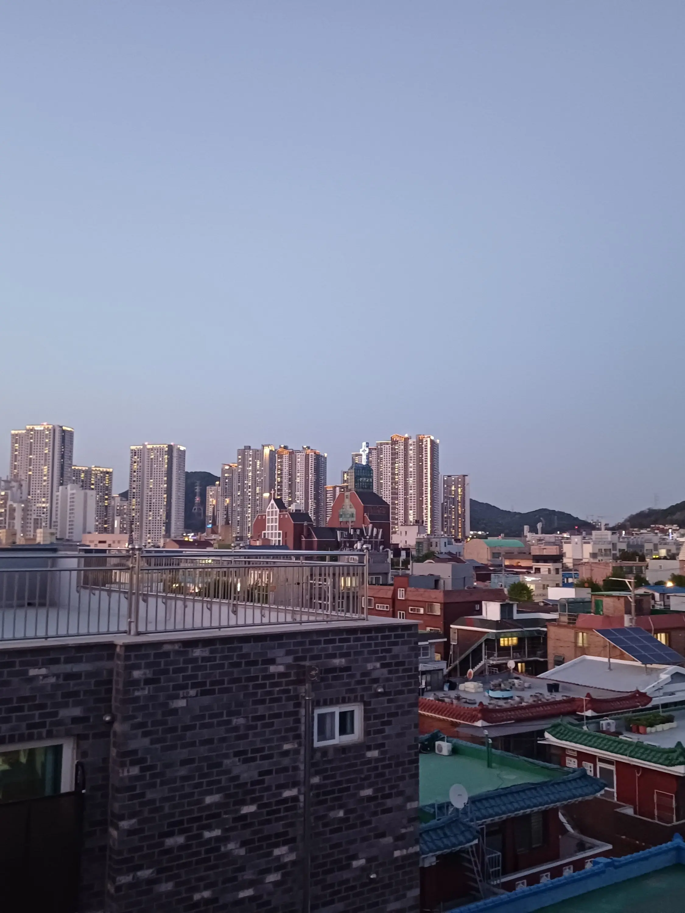 PastBeach0764의 타노스팀 *특별 인물 추가*