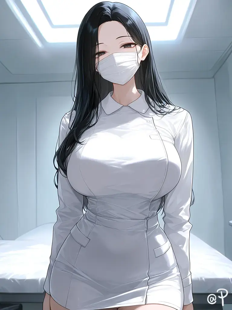 moflinLove0324의 セーヘキさん〜育乳女性マッサージ師〜