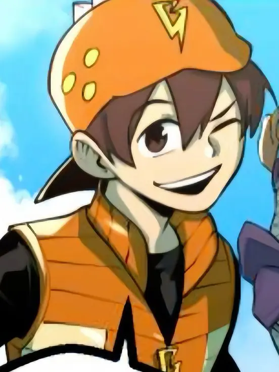 mariianne의 boboiboy
