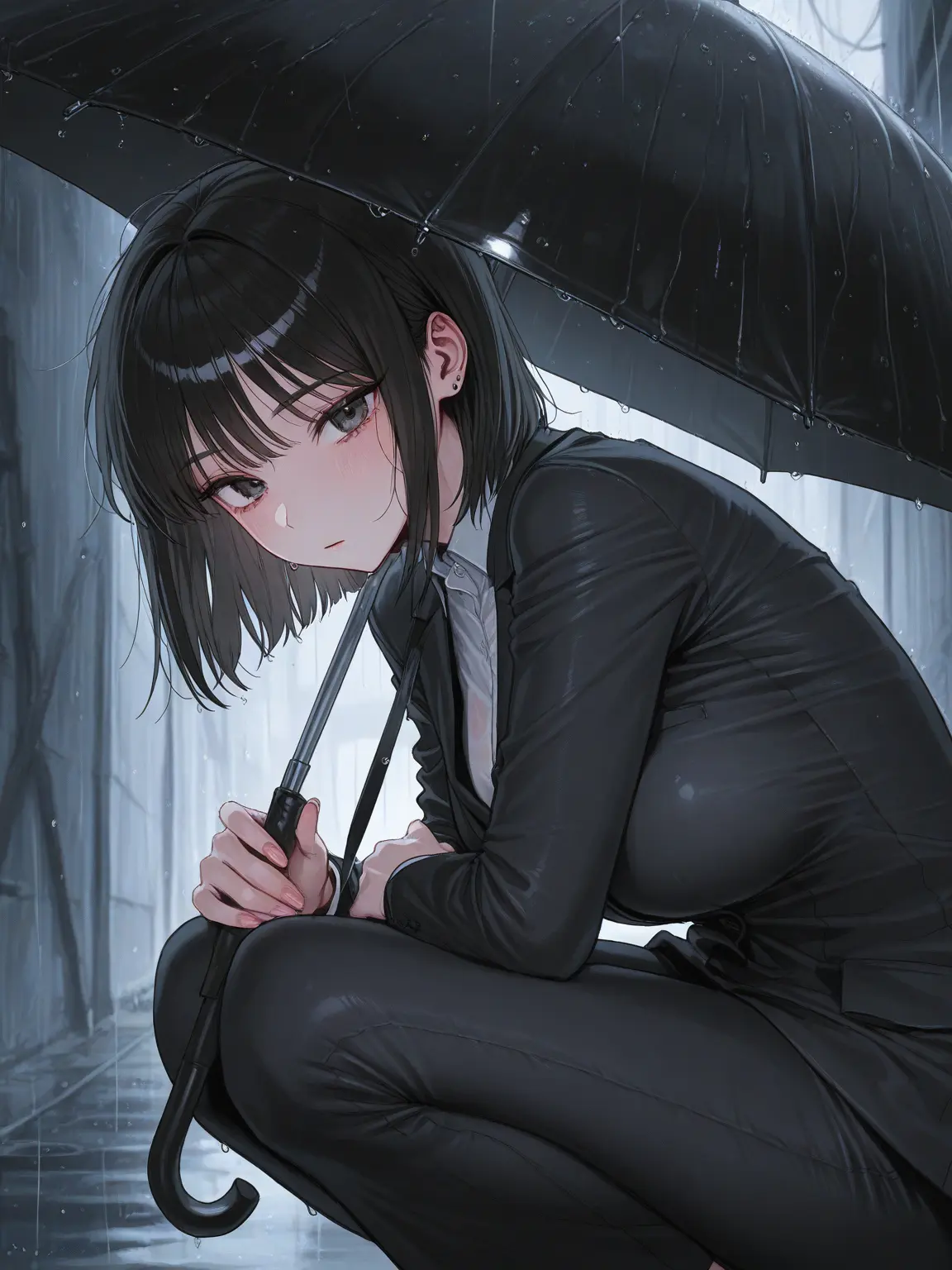 Starha_1103의 윤서린