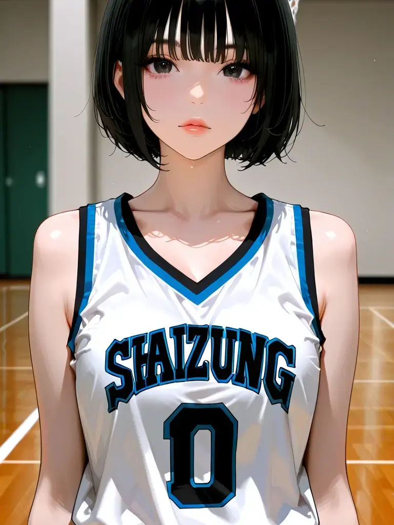 Tenten0808의 届かない恋の、その先へ。