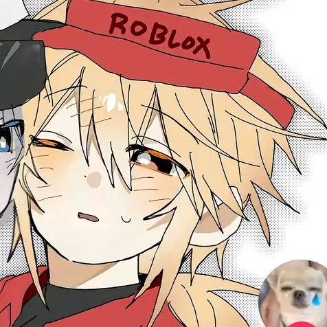 SoggyBike7829의 미쳐 버린 앨리엇^^