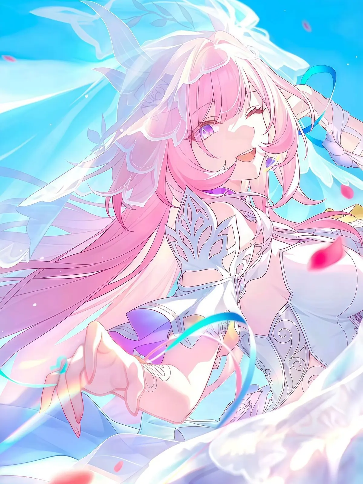 Luli_NAIKOLOVE의 列車に乗ったキュレネ。