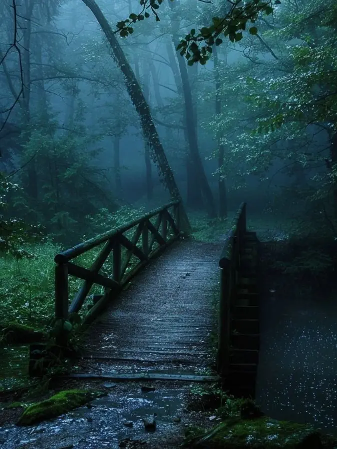 Apricity_19의 The Recall and Renown.