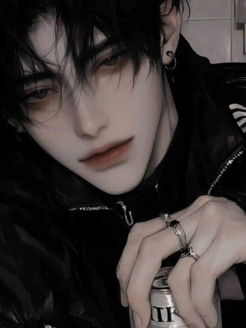 JustTrump7450의 하예준