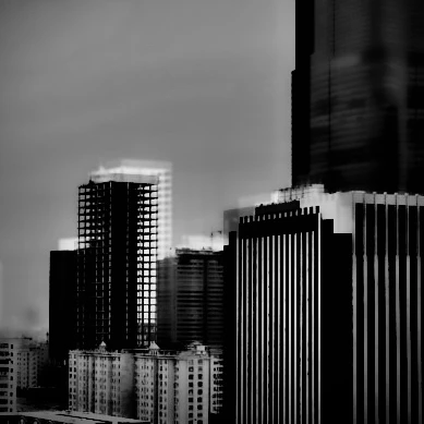 이지훈