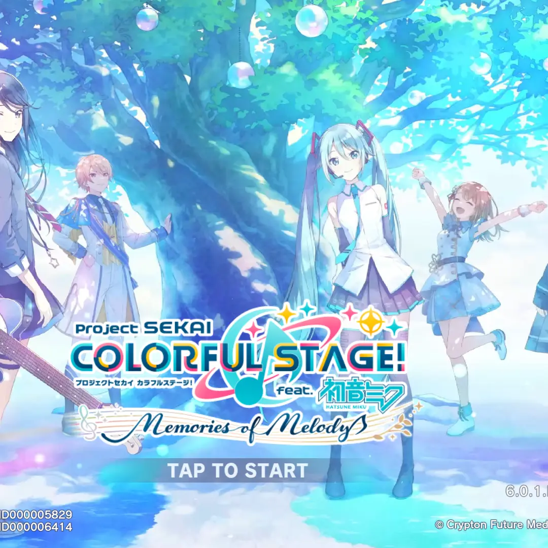 LemonyComic6872의 迷い込んだ少女と努力家の少年