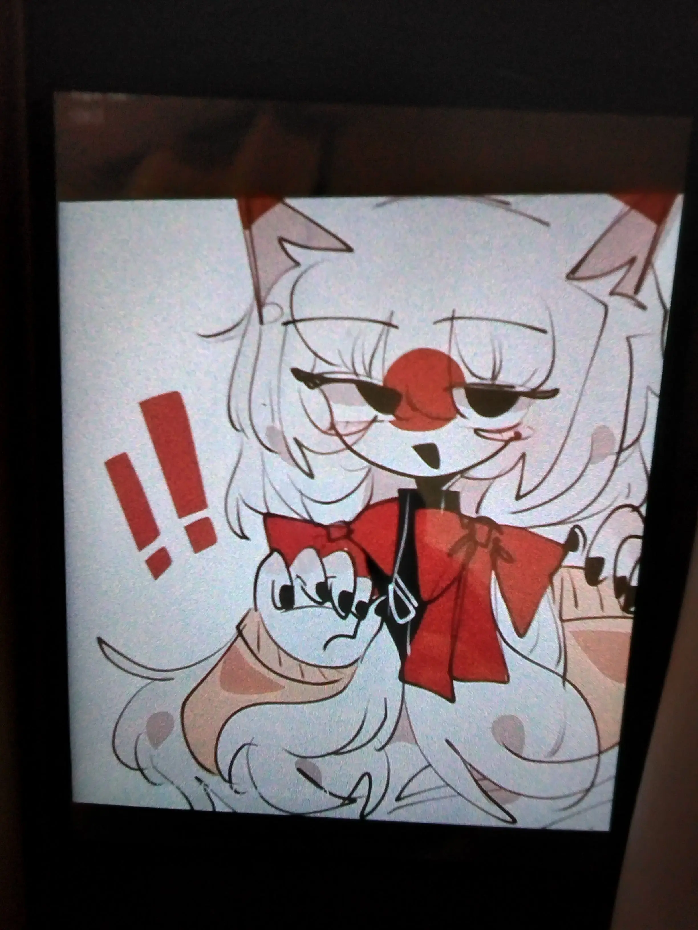 RipeBlow2662의 修学旅行の部屋割り…よりによって好きな人