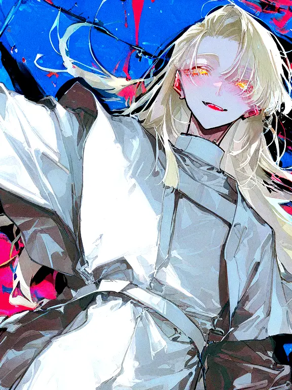 IDK_THIS_AI의 ⛔️ 인체실험 연구소