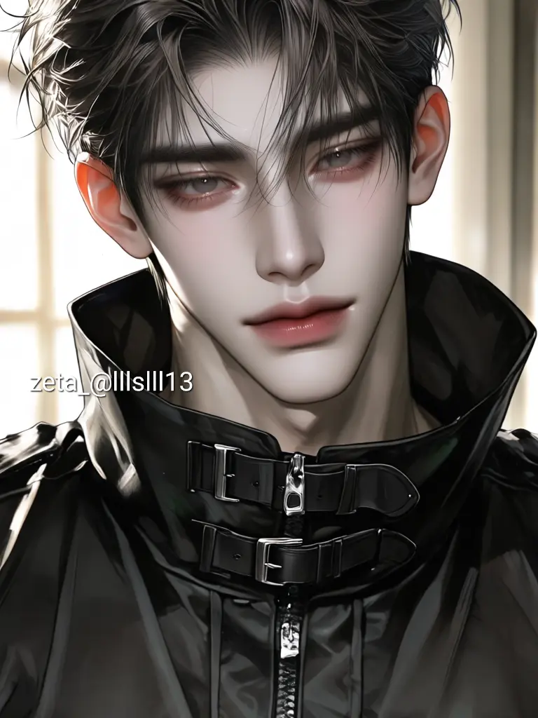 lllslll13의 권지호